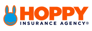 Hoppy Insurance Agency