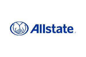 Allstate Logo