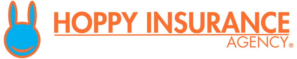 Hoppy Insurance Agency