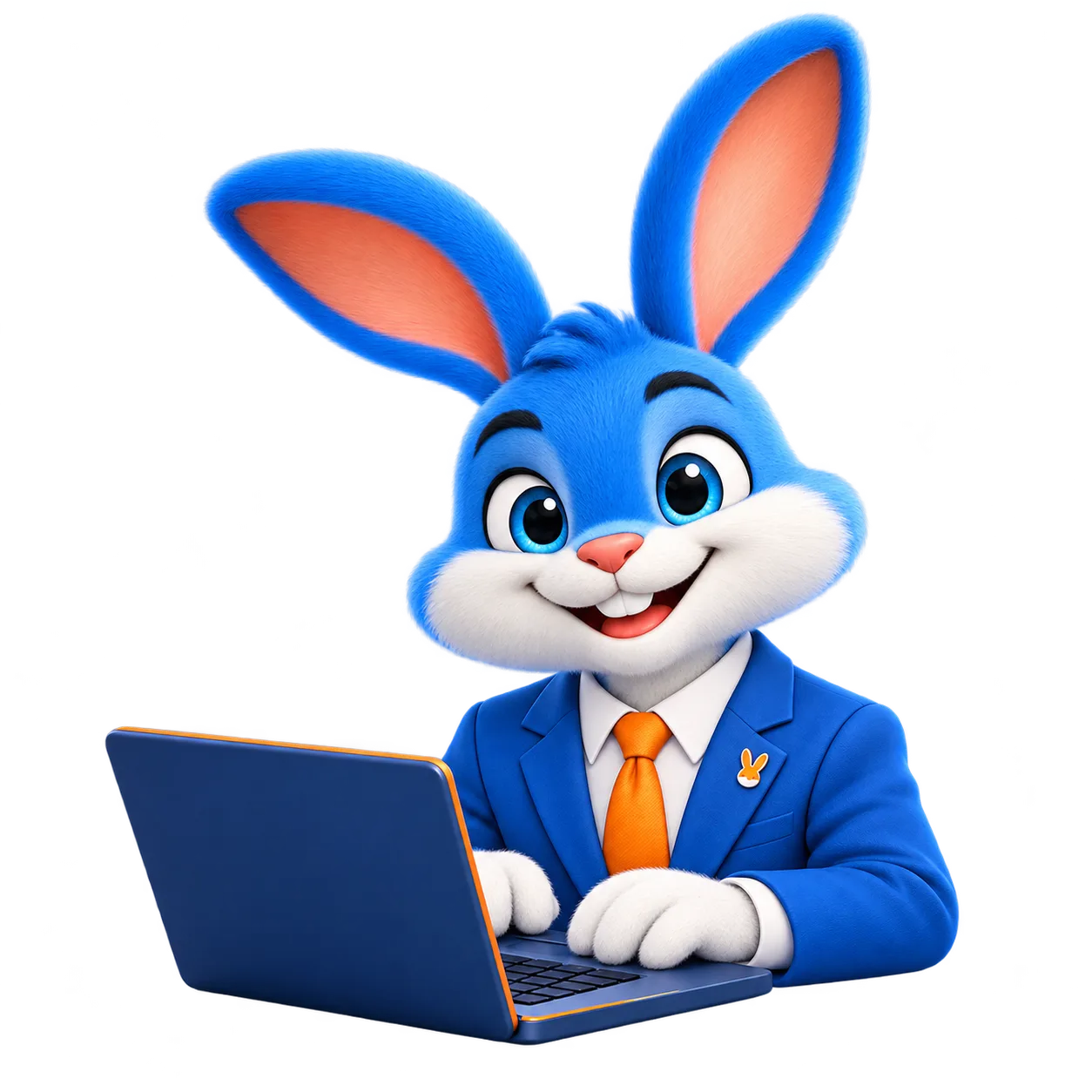 wpChatIcon