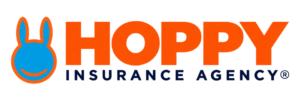 Hoppy Insurance Agency
